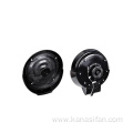 wholesale Industrial Stand Outdoor Mist Fan